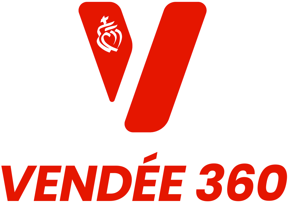 Vendee 360